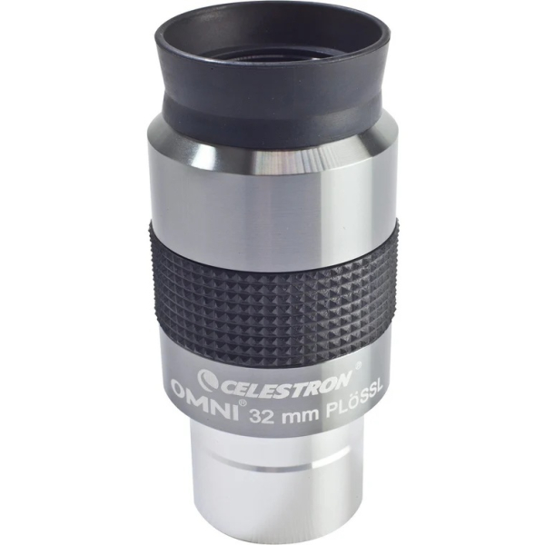 Окуляр Celestron Omni 32mm 1.25″
