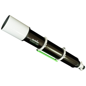 Телескоп Sky-Watcher апохромат 150/1200 EvoStar ED
