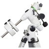 Леща на Барлоу 2x SkyWatcher с адаптер за камера (T2) Леща на Барлоу 2x SkyWatcher с адаптер за камера (T2)
