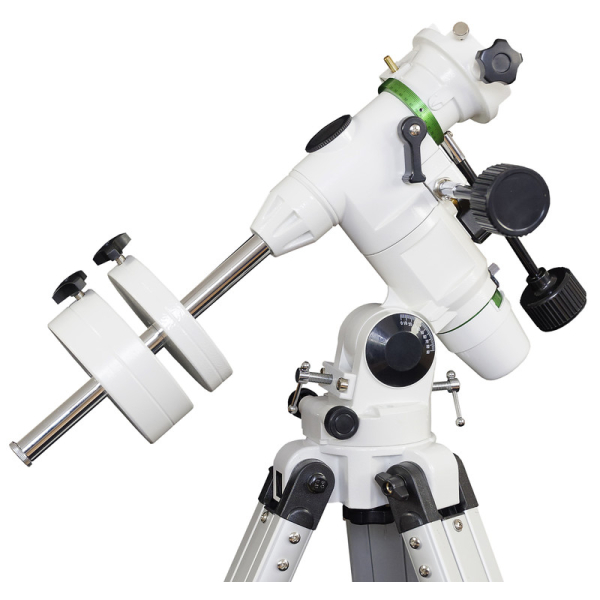 Монтировка SkyWatcher EQ3