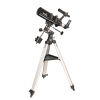 Телескоп Dobson SkyWatcher Skyliner 150/1200