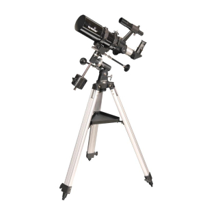Телескоп SkyWatcher 80/400 StarTravel