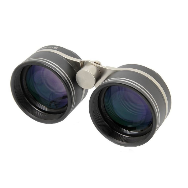 Бинокъл Skywatcher 2.1x42
