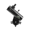 Телескоп Dobson SkyWatcher 203/1200 Телескоп Dobson SkyWatcher 203/1200