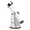 Телескоп SkyWatcher Heritage 100/400 Телескоп SkyWatcher Heritage 100/400