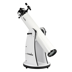 Телескоп Dobson SkyWatcher Skyliner 150/1200