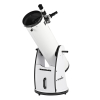 Телескоп SkyWatcher Heritage 76/300 Телескоп SkyWatcher Heritage 76/300
