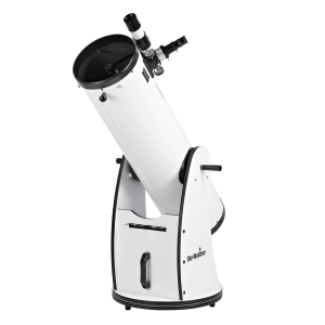 Телескоп Dobson SkyWatcher 254/1200