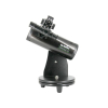 Телескоп SkyWatcher Skymax 102/1300 AZ3-R