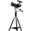 Телескоп SkyWatcher Heritage 76/300 Телескоп SkyWatcher Heritage 76/300