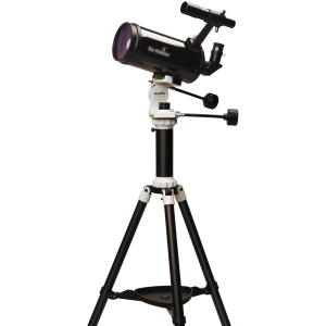 Телескоп SkyWatcher Skymax 102/1300 AZ3-R