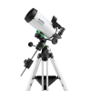 Телескоп SkyWatcher Skymax 102/1300 AZ3-R