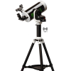 Телескоп SkyWatcher Skymax 102/1300 StarQuest Телескоп SkyWatcher Skymax 102/1300 StarQuest