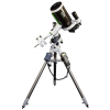 Телескоп SkyWatcher 130/650 AZ-Go2 Телескоп SkyWatcher 130/650 AZ-Go2