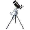 Телескоп Sky-Watcher Skymax 127 GoТо Wifi