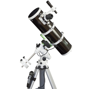 Телескоп SkyWatcher 150/750 EQ3 GoTo