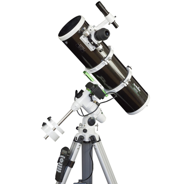 Телескоп SkyWatcher 150/750 EQ3 GoTo
