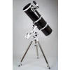 Телескоп SkyWatcher Heritage 130/650