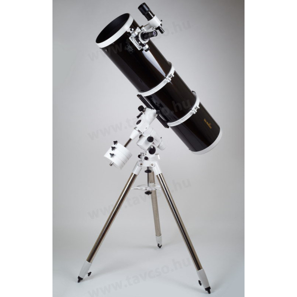 Телескоп SkyWatcher 250/1200 Explorer EQ5