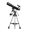 Телескоп SkyWatcher Heritage 130/650