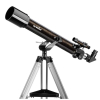Модул SynScan Wi Fi SkyWatcher Модул SynScan Wi Fi SkyWatcher
