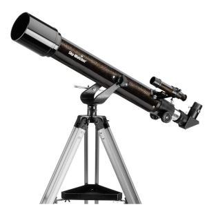 Телескоп SkyWatcher 70/700 Mercury AZ2