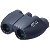 Бинокъл Nikon Aculon 8×21 Бинокъл Nikon Aculon 8×21