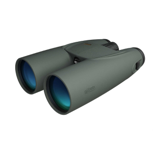 Бинокъл Meopta MeoStar  Plus 15x56 HD
