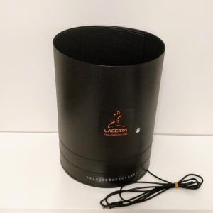 Dew Shield Flexi с нагревател за 8″ телескоп