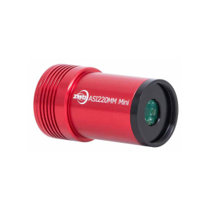 Камера ZWO ASI 220 MM Mini Mono