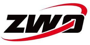 ZWO logo