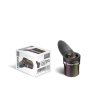 Леща на Barlow-Q Baader 2.25x / 1.3x 1.25″ Окуляр Baader Classic Ortho 10mm с HT-MC многослойно покритие за максимален контраст и чистота на образа.