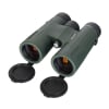 Бинокъл Levenhuk Karma PRO ED 12×50 II Професионален бинокъл Levenhuk Karma PRO ED 12x42 II с нискодисперсионна оптика и водоустойчив корпус