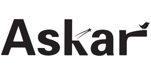 Askar logo
