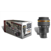 Окуляр Baader Hyperion 13mm Модулен окуляр Baader Hyperion 17mm, съвместим с 1.25 и 2 инчови фокусери