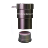 Окуляр Baader Hyperion 17mm Окуляр Baader Hyperion 17mm