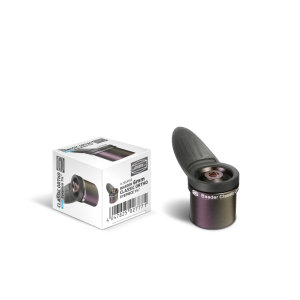 Окуляр Baader Classic Ortho 6mm