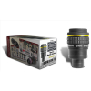 Окуляр Baader Hyperion 17mm Окуляр Baader Hyperion 17mm