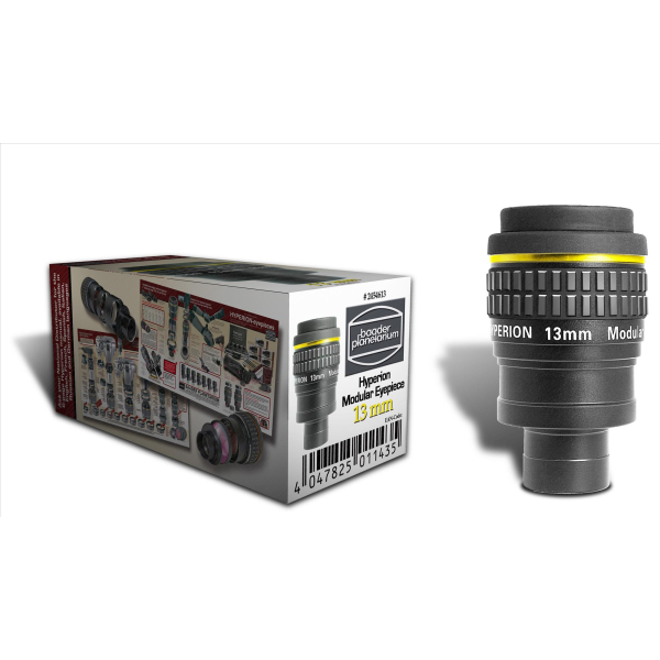 Окуляр Baader Hyperion 13mm