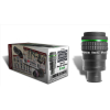 Окуляр Baader Hyperion 13mm Окуляр Baader Hyperion 8mm с 68 градуса зрително поле и 8-лещова оптична система за детайлни наблюдения