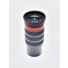 Монтировка SkyWatcher EQ5 Детайлен изглед на окуляр Lacerta Premium 3.5 mm. Отключете тайните на Вселената с кристално ясен фокус и плоско поле. Идеален за планетарни наблюдения.
