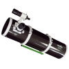 Оптична тръба на телескоп SkyWatcher Explorer 200/1000 OTA в класически черен дизайн