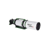 Телескоп SkyWatcher Skymax 102/1300 AZ-EQ Телескоп Askar апохромат 130/1000 130PHQ – професионален квадруплет рефрактор за астрофотография