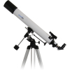 Телескоп Zoomion Genesis 200 EQ4 Екваториална монтировка на телескоп Zoomion Apollo 80 за прецизно следене на звезди