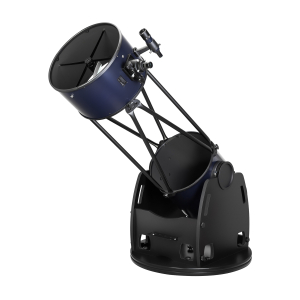 Телескоп Dobson Levenhuk Skyline PRO 400/1830