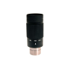 LED търсач с червена точка метален Lux Окуляр 8-24мм Zoom SkyWatcher