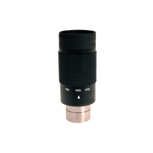 Окуляр 8-24мм Zoom SkyWatcher