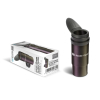 Филтър Baader UV/IR L CMOS 2″ Висококачествен немски окуляр Baader Classic Plössl 32 mm за астрономически наблюдения