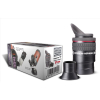 Окуляр Baader Hyperion 24mm Окуляр Baader Hyperion 31mm асферичен