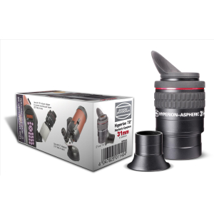 Окуляр Baader Hyperion 31mm асферичен